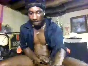 Chaturbate Nude Webcam of dhbbc454336