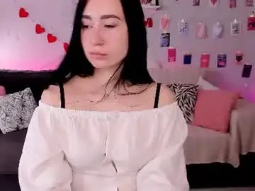 Chaturbate Free Porn Cam of emimimi_