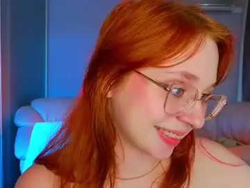 Chaturbate Adult Video Chat of erica_nelson