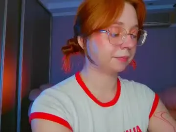 Chaturbate Live Porn of erica_nelson