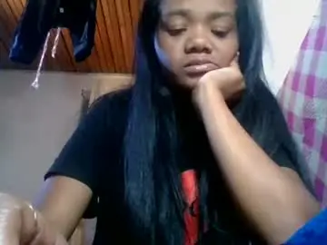 Chaturbate Best live sex cam show of fetranialdy