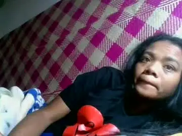 Chaturbate Live Porn of fetranialdy