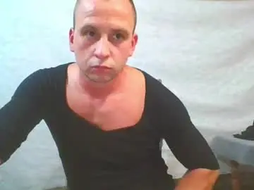Chaturbate Best live sex cam show of grabisz30
