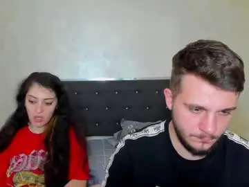 Chaturbate Nude Webcam of hrdanal00