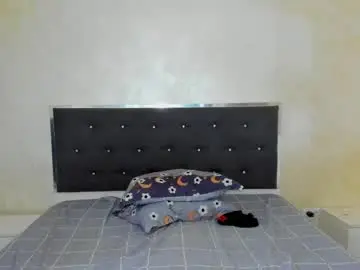 Chaturbate Live Sex of hrdanal00