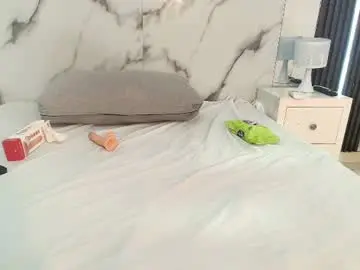 Chaturbate Sex Cam of imanywinter