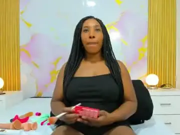 Chaturbate Free Porn Cam of imanywinter