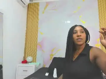 Chaturbate Sex Chat of imanywinter