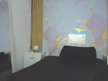 Chaturbate Live Porn of imanywinter