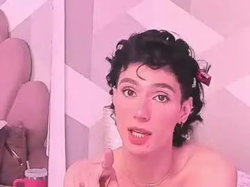 Chaturbate Watch Live Sex Cams of kyliemonnet