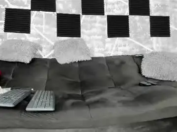 Chaturbate Live Sex of leonidas_k18