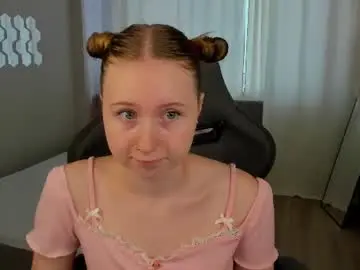 Chaturbate Nude Webcam of lilitiny