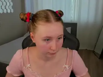Chaturbate Best live sex cam show of lilitiny
