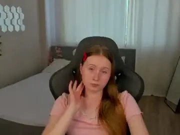 Chaturbate Free Live Porn of lilitiny