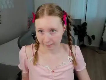 Chaturbate Private Sex Chat of lilitiny