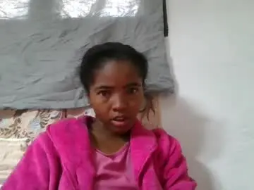Chaturbate Adult Webcam of lydie856696
