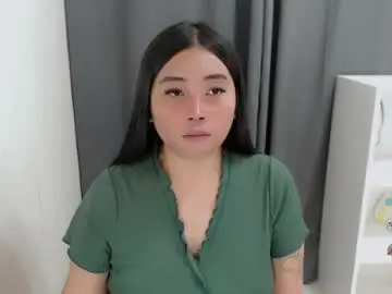 Chaturbate Best Webcam of miya_licious