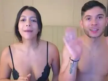 Chaturbate Best live sex cam show of mr_danni_