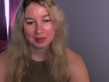 Chaturbate Free Live Porn of nancysanders