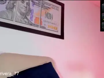 Chaturbate Watch Live Sex Cams of nico_rivera