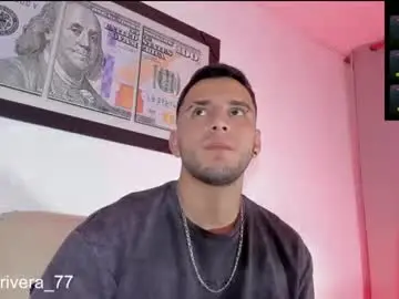 Chaturbate Free Live Porn of nico_rivera