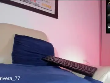 Chaturbate Free Live Porn of nico_rivera