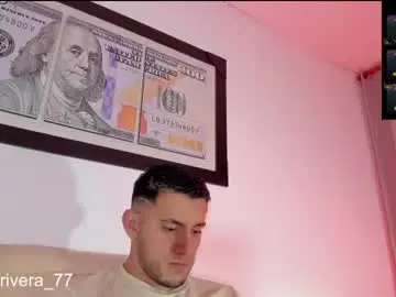 Chaturbate Adult Video Chat of nico_rivera