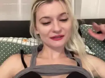 Chaturbate Best Webcam of onika_cox