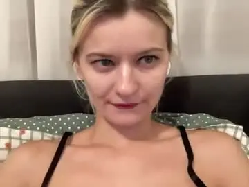 Chaturbate Private Sex Chat of onika_cox