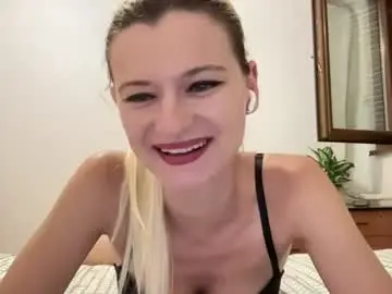 Chaturbate Best Webcam of onika_cox