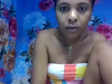 Chaturbate Private Sex Chat of ooooranorosoa
