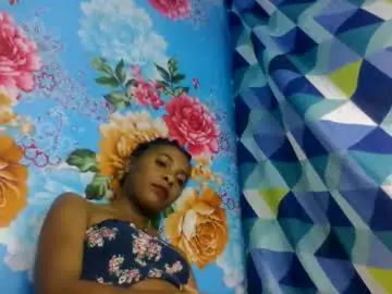 Chaturbate Live Porn of ooooranorosoa