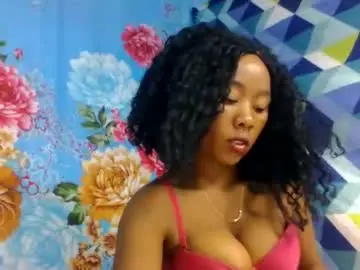 Chaturbate Live Sex Cam of ooooranorosoa