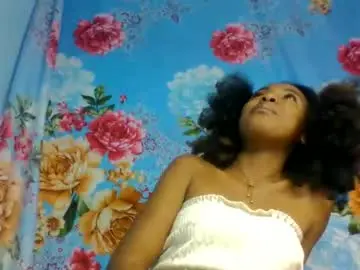 Chaturbate Adult Webcam of ooooranorosoa