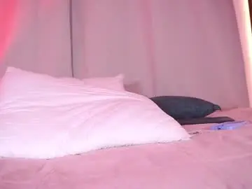 Chaturbate Live Sex of petiteprincesx