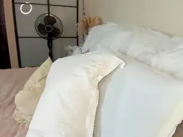Chaturbate Nude Webcam of roxxana227