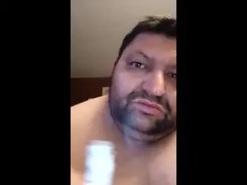Chaturbate Live Sex of santos3500
