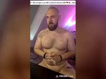 Chaturbate Free Porn Cam of secretdateonline