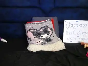 Chaturbate Live Sex of sexy_redgirl