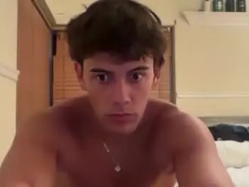 Chaturbate Live Sex of thejackfrenchh