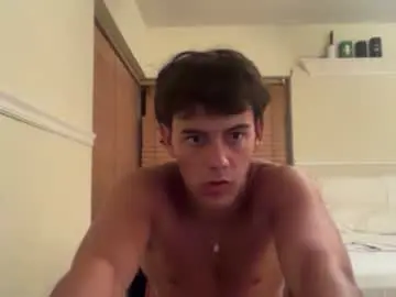 Chaturbate Free Porn Cam of thejackfrenchh