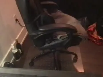 Chaturbate Free Porn Cam of viewsofpleasures