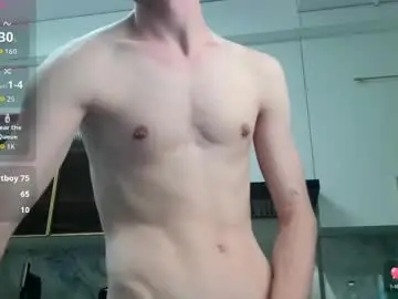 Chaturbate Adult Webcam of warmwhisp