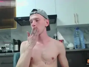 Chaturbate Free Live Porn of warmwhisp