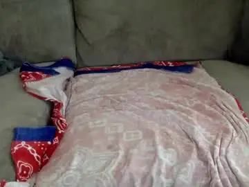 Chaturbate Free Live Porn of xarizonamikex