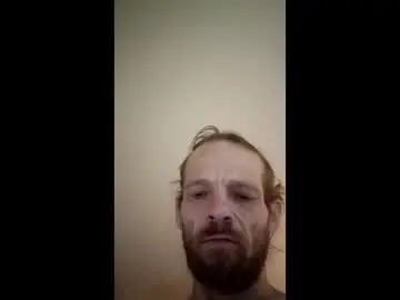 Chaturbate Nude Webcam of zach7275