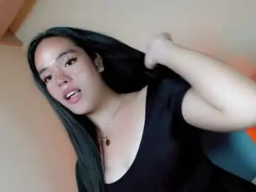 Chaturbate Free Live Porn of _hottiefox_