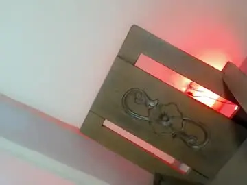 Chaturbate Live Sex Cam of _hottiefox_