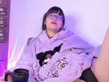 Chaturbate Best Webcam of _urcutekitty