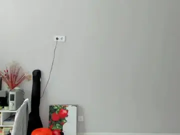 Chaturbate Adult Webcams of ailey_chao